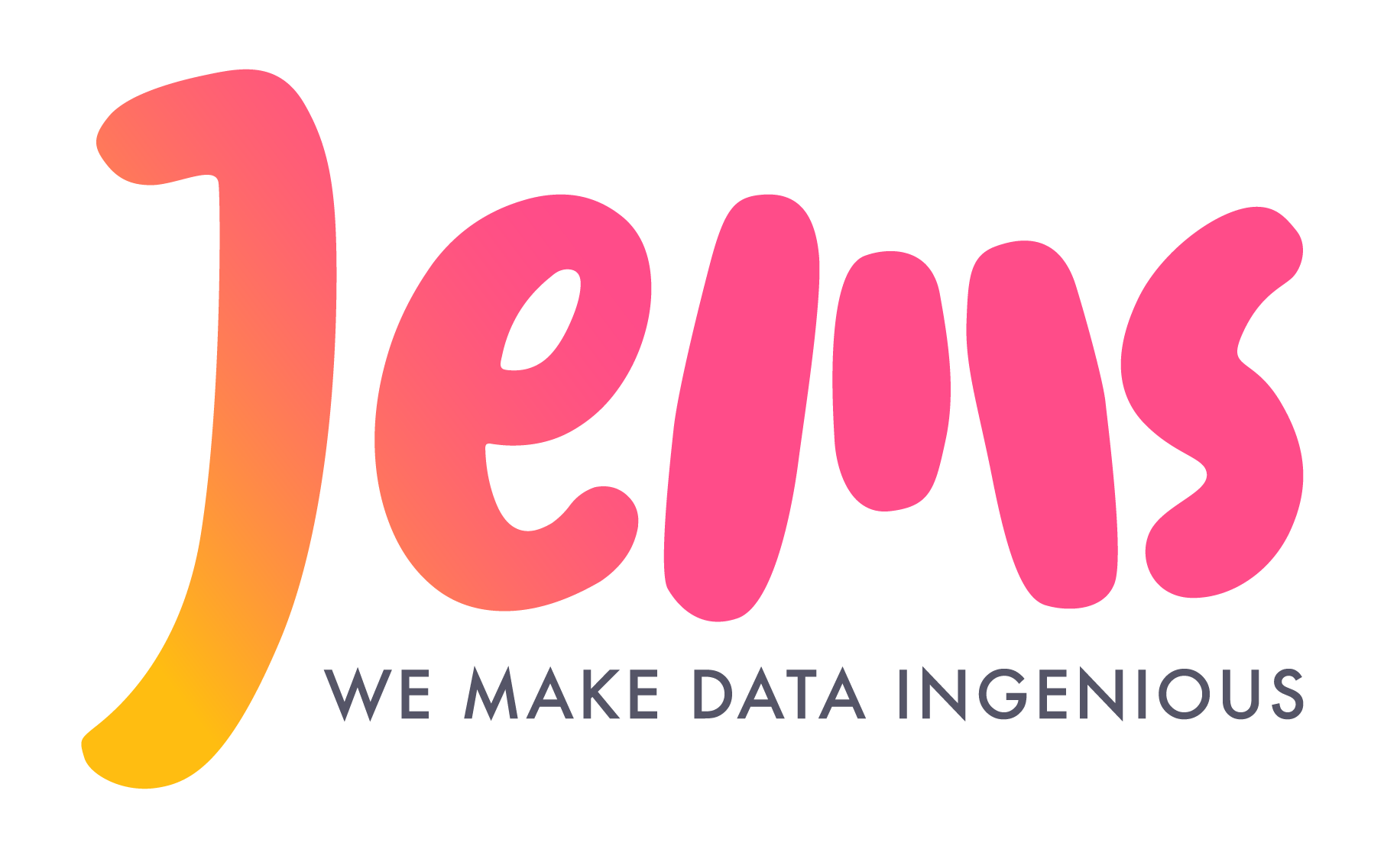 Logo JEMS, client d’ŒNOPTIMO