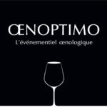 Logo ŒNOPTIMO
